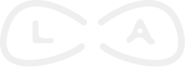 Lafinity